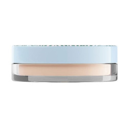 Butter Believe It! Putty Primer