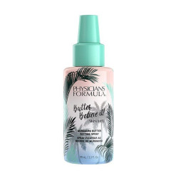 Comprar Butter Believe It! Skin Mist