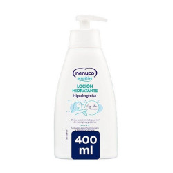 Comprar Loción Hidratante