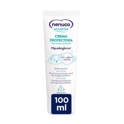 Comprar Crema Protectora Para Pañal