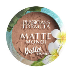 Comprar Matte Monoi Butter Bronzer