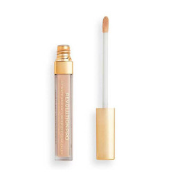Comprar Ultimate Radiant Under Eye Concealer