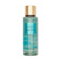 Comprar Aqua Kiss