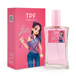 Comprar Perfumes (1444782)