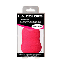 Comprar Makeup Blending Sponge