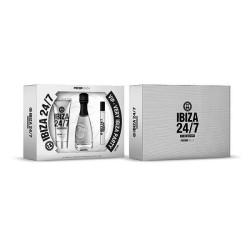 Comprar Estuche Ibiza 24/7 Vip