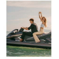 Estuche Ibiza 24/7 Vip