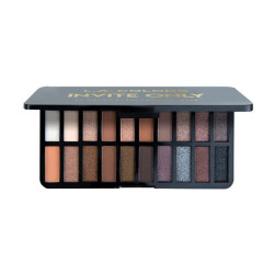Comprar Invite Only Eyeshadow Palette