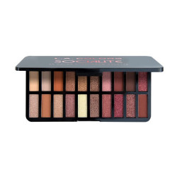 Comprar Socialite Eyeshadow Palette