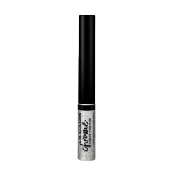 Comprar Chrome Liquid Eyeliner