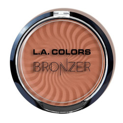 Comprar Bronzer