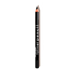 Comprar Lipliner Pencil