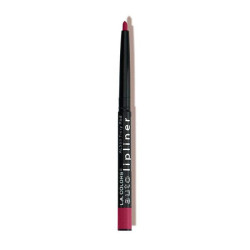 Comprar Auto Lipliner