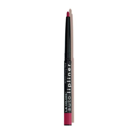 Auto Lipliner