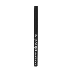 Comprar Auto Eyeliner