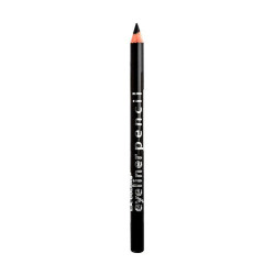 Comprar Eyeliner Pencil