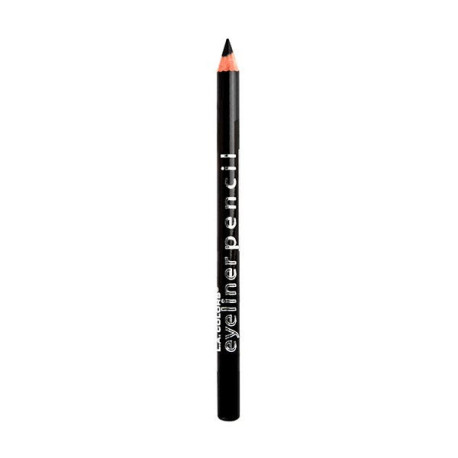 Eyeliner Pencil