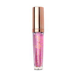 Comprar Lip Oil