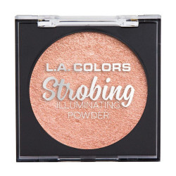 Comprar Strobing Illuminating Powder