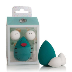 Comprar Blender Make Up Rana