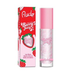 Comprar Berry Juicy Lip Gloss