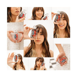 Estuche Aitana 1999