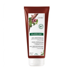 Comprar Acondicionador Quinina Edelweiss