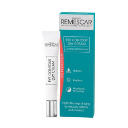 Comprar Crema Contorno De Ojos De Día