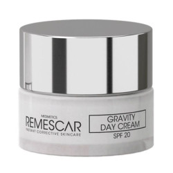 Comprar Crema De Día Antiflacidez SPF 20