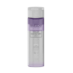 Comprar Agua Micelar Limpiadora 3 En 1