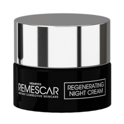 Comprar Crema Regeneradora De Noche