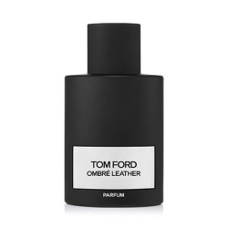 Comprar Ombré Leather
