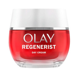 Comprar Regenerist 3 Areas Crema Día Sin Perfume