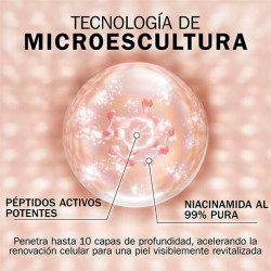 Regenerist 3 Areas Crema Día Sin Perfume
