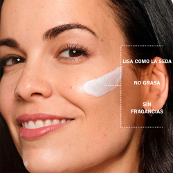 Regenerist 3 Areas Crema Día Sin Perfume