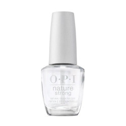 Comprar Nature Strong Top Coat