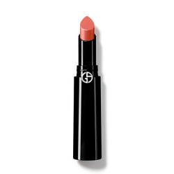 Comprar Lip Power