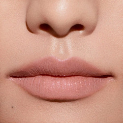Lip Power