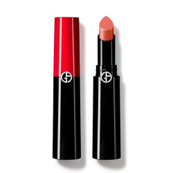 Lip Power