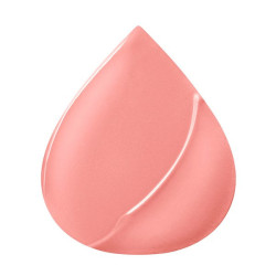 Lip Power