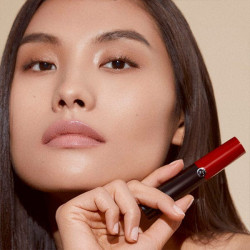 Lip Power