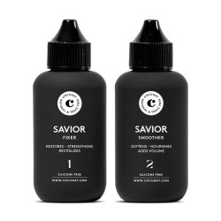 Comprar Savior
