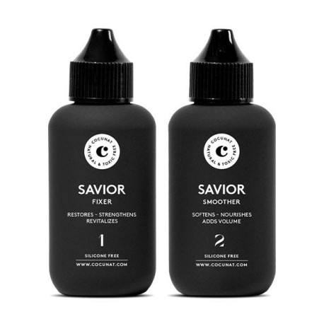 Savior
