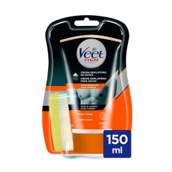 Comprar Veet Men Ducha
