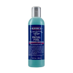 Comprar Facial Fuel Energizing Face Wash