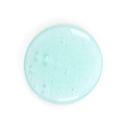 Facial Fuel Energizing Face Wash