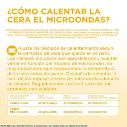 Minima Cera