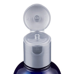 Facial Fuel Energizing Face Wash