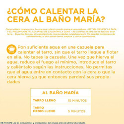 Minima Cera