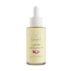 Comprar Sérum Hidratante Lychee